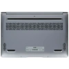 Купить 15.6" ноутбук tecno megabook t1 серый