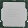 Купить процессор intel core i7-10700k oem