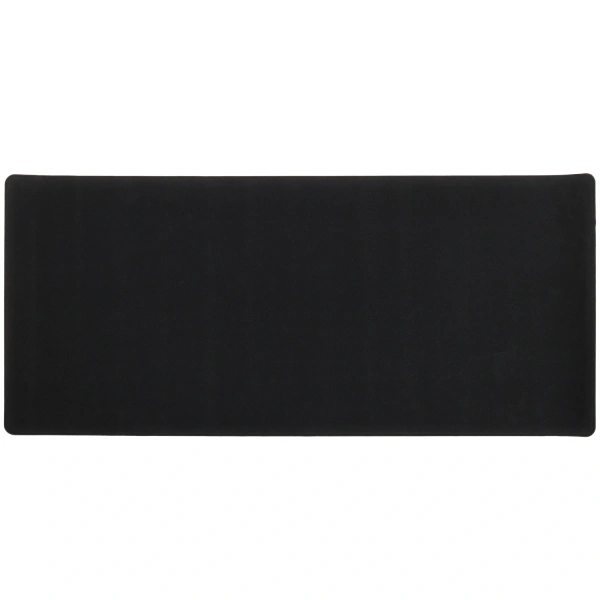 Купить коврик zone 51 master  красный