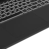 Купить 15.6" ноутбук colorful x15 xs серый