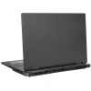 Купить 18" ноутбук msi vector a18 hx a9whg-027xru черный