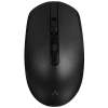 Купить мышь беспроводная aceline wm-m529bl  черный