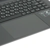 Купить 16" ноутбук maibenben p625 серый