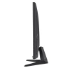 Купить 31.5" монитор asus tuf gaming vg328qa1a черный