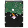 Купить 8 тб жесткий диск wd purple surveillance [wd85puru]