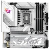 Купить материнская плата asus rog strix b860-g gaming wifi