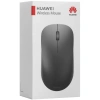 Купить мышь беспроводная huawei wayne-cd26 se [55037370] серый