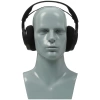 Купить проводные наушники steelseries arctis nova 3 черный