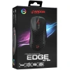 Купить мышь беспроводная/проводная ardor gaming edge air elit [ardw-ega3325-bk] черный