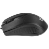 Купить мышь проводная defender optimum mb-270 [52270] черный
