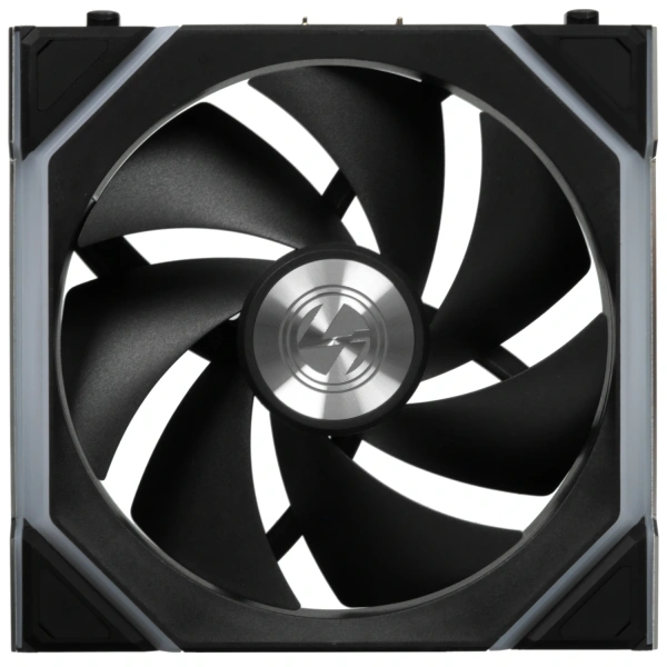 Купить комплект вентиляторов lian li uni fan sl wireless 120 [g99.12sl1w3b.r0]