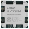 Купить процессор amd ryzen 5 7600x3d box