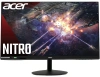 Купить 31.5" монитор acer nitro xv322qkkvbmiiphuzx черный