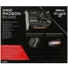 Купить видеокарта asrock radeon rx 6400 challenger itx [rx6400 cli 4g]