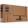 Купить 23.8" монитор philips 24e1n1300ae черный