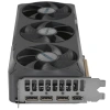 Купить видеокарта gigabyte geforce rtx 5070 eagle oc sff [gv-n5070eagle oc-12gd]