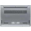Купить 16" ноутбук tecno megabook k16s серый