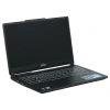 Купить 15.6" ноутбук msi cyborg 15 ai a1vek-219xru черный