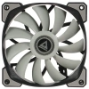 Купить комплект вентиляторов montech air fan p120