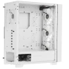 Купить корпус montech air 1000 premium  белый