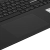 Купить 16" ноутбук asus vivobook 16x k3604va-mb230 черный