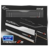 Купить оперативная память g.skill trident z5 [f5-6400j3239g16gx2-tz5k] 32 гб