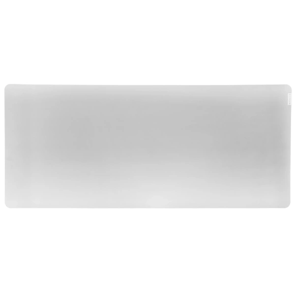 Купить коврик razer pro glide (2xl) серый
