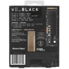 Купить 2000 гб m.2 nvme накопитель wd black sn850x [wds200t2xhe]