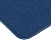 Купить коврик dexp gm-s cation fabric (s) синий