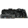 Купить материнская плата msi x870 gaming plus wifi
