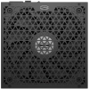 Купить блок питания pccooler yn1000 [p5-yn1000-g1ffbk1-eu] черный