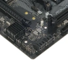 Купить материнская плата asrock a520m-hdv