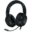 Проводные наушники Razer Kraken X Lite черный