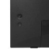 Купить 24" монитор dell p2424ht черный
