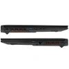 Купить 17.3" ноутбук ardor gaming neo g17-i7nd315 черный