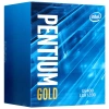 Купить процессор intel pentium gold g6400 box