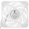 Купить комплект вентиляторов gigabyte aorus ez chain fan 120 ice [gp-ecfan1203 ice]