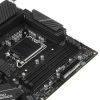 Купить материнская плата msi pro b760-p wifi ddr4