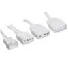 Купить вентилятор pccooler f3 t120 argb wh [f3-t120wham1-gl]