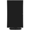 Купить 27" монитор asus tuf gaming vg27vqm черный