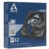 Купить вентилятор arctic cooling p12 [acfan00118a]