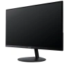 Купить 27" монитор acer sa272g0bip черный