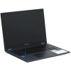 Купить 14" ноутбук asus vivobook s 14 flip tp3402va-lz349w синий