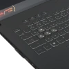 Купить 17.3" ноутбук asus tuf gaming f17 fx707vv4-hx033 серый