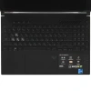 Купить 15.6" ноутбук asus tuf gaming fx507zi4-lp030 серый