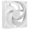 Купить комплект вентиляторов id-cooling as-120-w trio