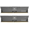 Купить оперативная память team group t-force vulcan z [tlzgd432g3200hc16fdc01] 32 гб