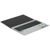 Купить 16" ноутбук tecno megabook k16s серебристый