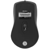 Купить мышь проводная sven rx-110 [sv-016692] черный
