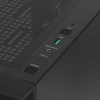 Купить корпус deepcool ch560 digital [r-ch560-bkape4d-g-1] черный